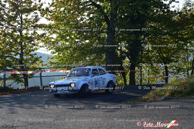 DSC_0699.JPG